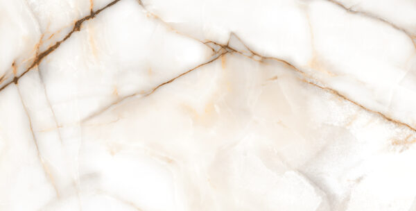 Delight Gold Onyx_60X120_Face8