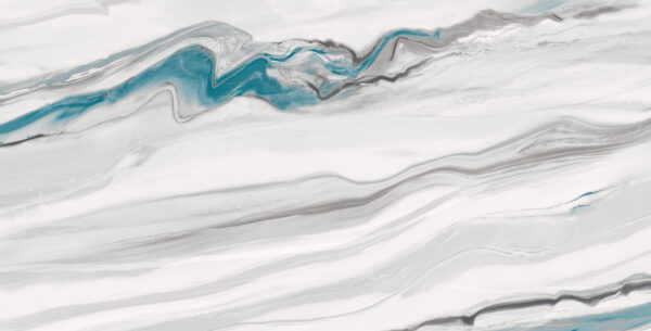 Emiliana Aqua_p1 copy