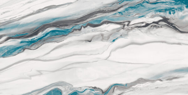 Emiliana Aqua_p2 copy