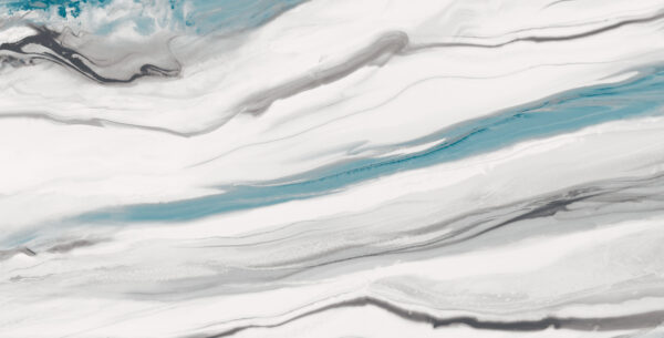 Emiliana Aqua_p3 copy