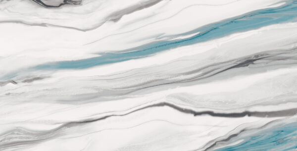 Emiliana Aqua_p6 copy