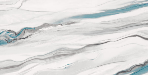 Emiliana Aqua_p7 copy