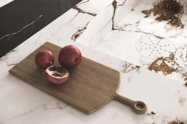 Isar 59×120 Серпа