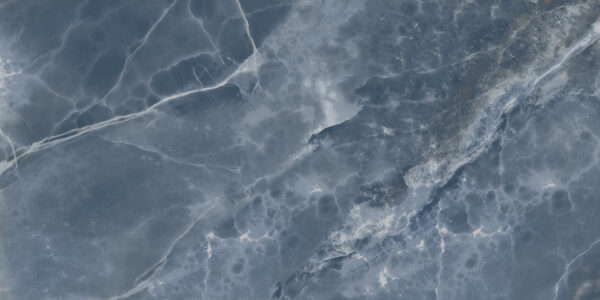 Margo Onyx Blue 60×120 Face1