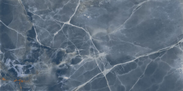 Margo Onyx Blue 60×120 Face4