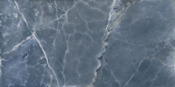 Margo Onyx Blue 60×120 Face6