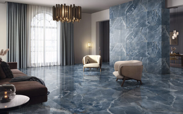 Margo Onyx Blue 60×120-PREVIEW1.jpg