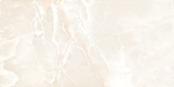 Margo Onyx Natural 60×120 Face3