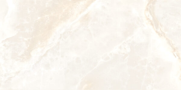 Margo Onyx Natural 60×120 Face5