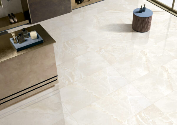 Margo Onyx Natural_preview_01