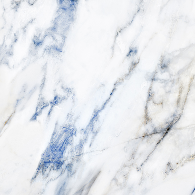 Гранитогрес Pietra Blue POL 119.8×119.8