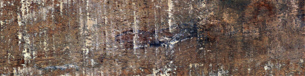 PR38030BI1824_300000000000042816_COLONIAL_WOOD_NATURE_MATE_7_5X30_IMD