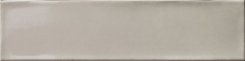 Omnia Beige 7.5x30 – стилни плочки в бежов цвят