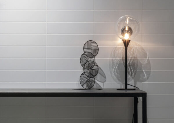 QYMH1050BI23237_TIMELESS_11_DETALLE_TIMELESS_PEARL_75X300_IMD