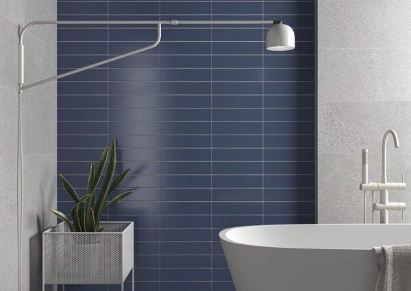 QYMH1119BI23241_TIMELESS_15_AMBIENTE_DETALLE_TIMELES_MARINE_75X300_BANO_IMD