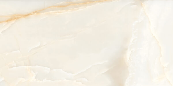 Royal Onyx Gold_60X120_FACE 1