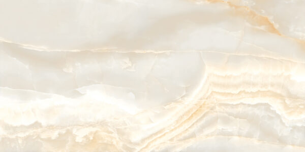 Royal Onyx Gold_60X120_FACE 3