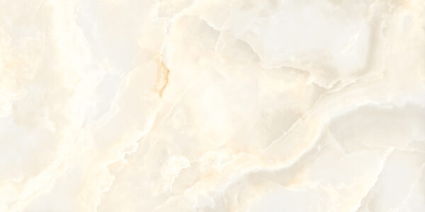 Royal Onyx Gold_60X120_FACE 4