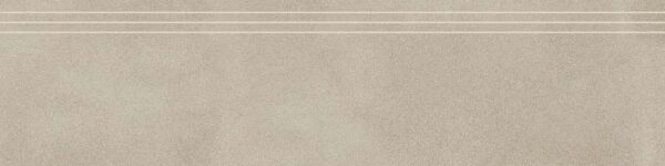 Town Beige 30×120 1