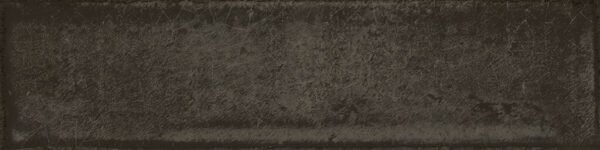 alchimia_anthracite_brillo_7_5x30_imd