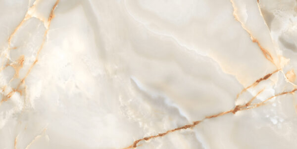 Lasa-Gold_P1-rotated