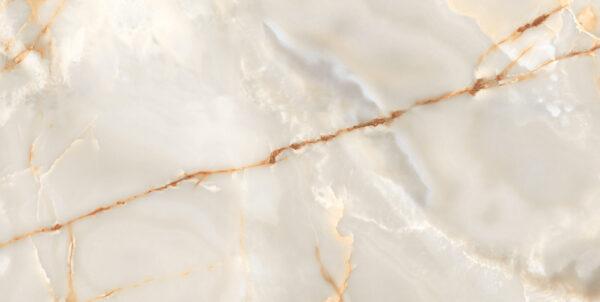 Lasa-Gold_P2-rotated