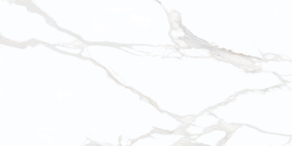 Leez Calcatta Grey_60x120_Face3