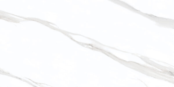 Leez Calcatta Grey_60x120_Face6