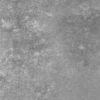 Гранитогрес Valley Grey 33x33