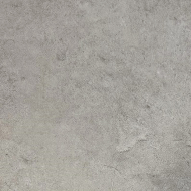 Valley Sand 33x33 Гранитогрес