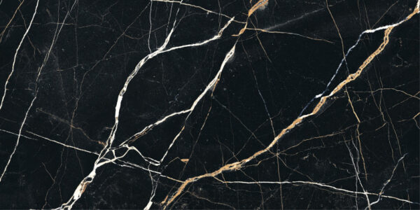 1644397696_81b30d77c0a1a310c850c14aef898cc8_env808