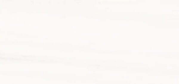 60X120 DOLOMITE POL 2