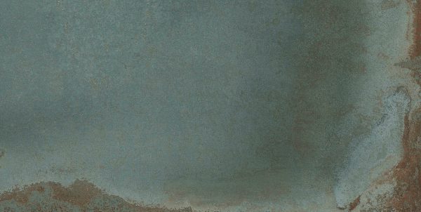 Galio Turquesa 60×120