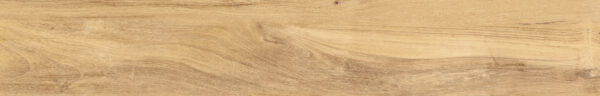 Kraftwood_light_beige_120x20_rf_2