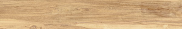 Kraftwood_light_beige_120x20_rf_3