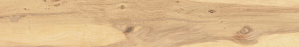Kraftwood_light_beige_120x20_rf_4