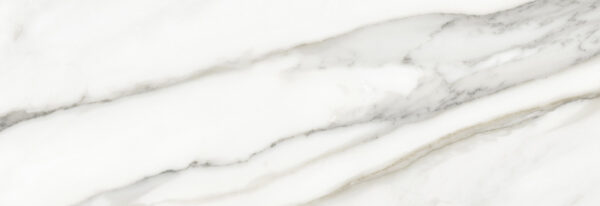 Venato Gold Brillo 30×90