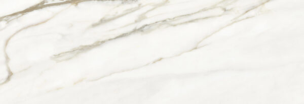 Venato Gold Brillo 30×90 3