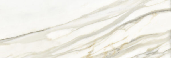 Venato Gold Brillo 30×90 4