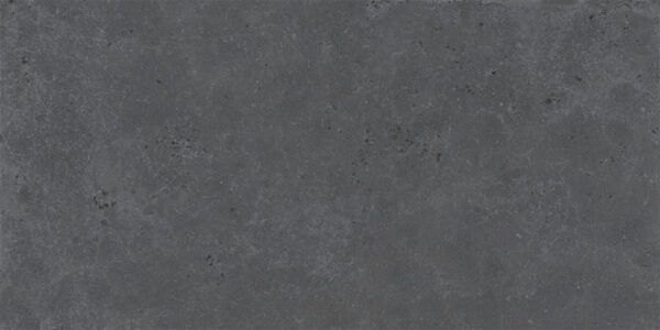 Walk matt anthracite 2 60×120