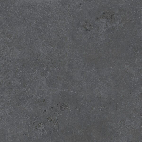 Walk matt anthracite 2 60×60