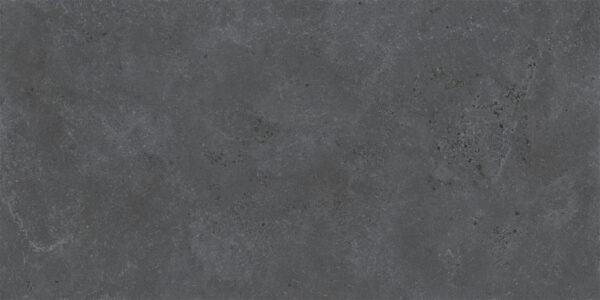 Walk matt anthracite 3 60×120