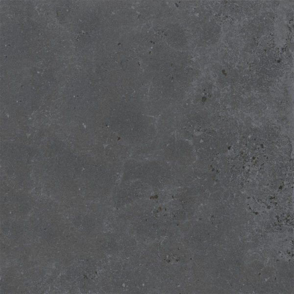 Walk matt anthracite 3 60×60