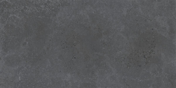 Walk matt anthracite 60×120