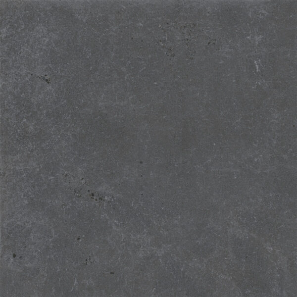 Walk matt anthracite 60×60