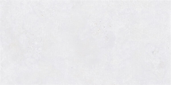 Walk matt bianco 2 60×120