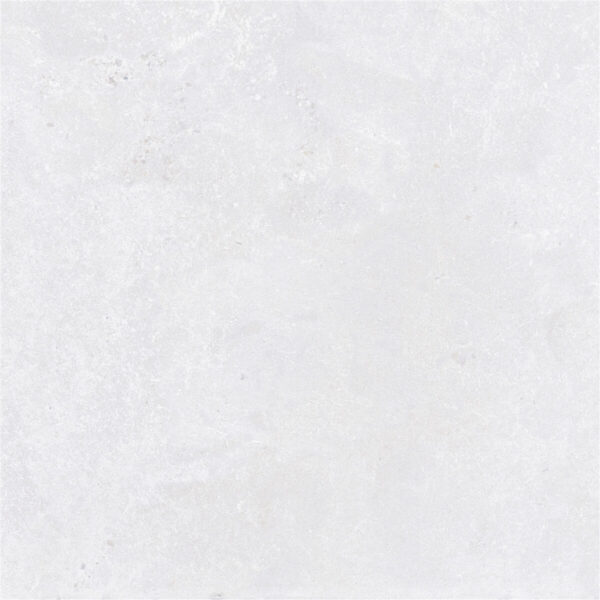 Walk matt bianco 2 60×60