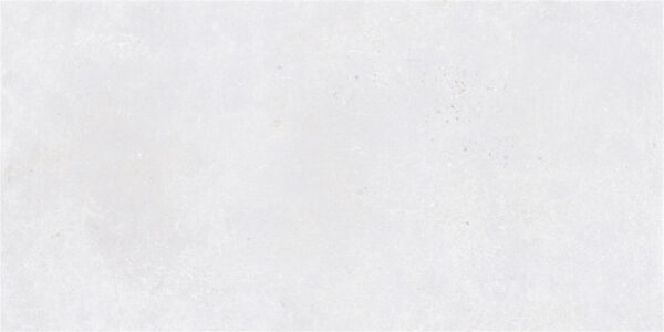 Walk matt bianco 3 60×120