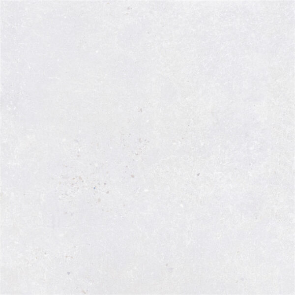 Walk matt bianco 3 60×60