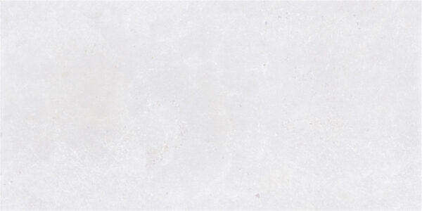 Walk matt bianco 60×120